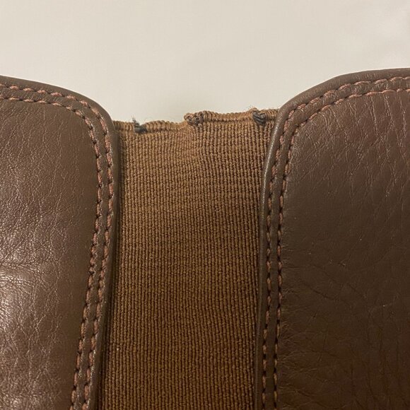 Rockport Women’s Hydro-Shield Waterproof Ankle High Boot - Picture 13 of 13